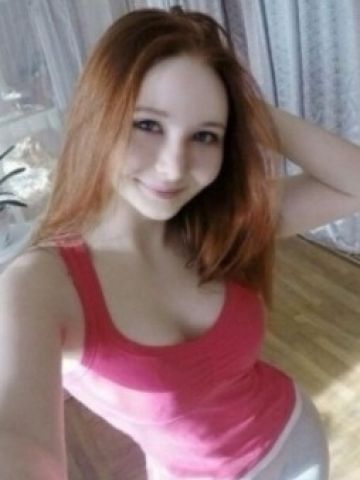 Юна